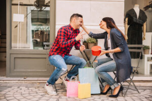 Capital One SavorOne Card: Enjoy 3% Cash Back Plus a US$ 200 Bonus Offer