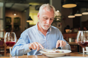 Exciting New Welcome Bonus: 60,000 Points and 4x Rewards on Dining with American Express Gold Card!