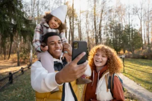 Discover the U.S. Bank Visa Platinum Credit Card: Enjoy a 0% Introductory APR for 21 Billing Cycles!