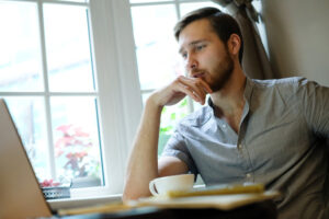 Explore the It Balance Transfer Credit Card: Streamline your Debts with a 15-Month Introductory APR