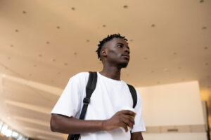 Absa Bank Student Credit Card: An Easy Choice for Credit Newbies with No Interest Fees