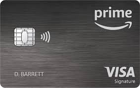 Discover the Process of Applying for Chase’s Prime Visa Rewards