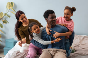 FNB Private Clients Visa Credit Card: Enjoy Purchase Protection, SLOW Lounge Access, and Loan Options!