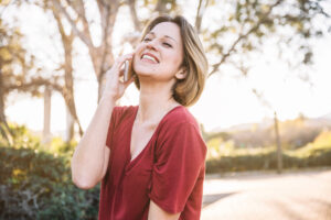 ZippyLoan Personal Loans: From $100 with More Than 100 Possible Lenders