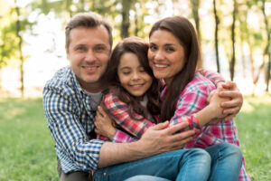 Discover the Process of Applying for Fairstone Personal Loans
