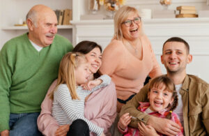 Determining the Right Time to Apply for a Loan