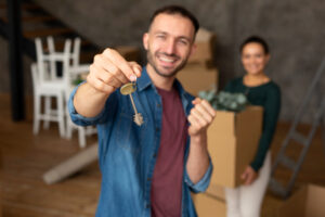A Comprehensive Guide to Mortgage Loans