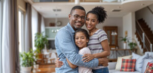 Exploring the Discovery Bank Black Suite Credit Card: An Exclusive Account Offering Purchase Discounts and Round-the-Clock Foreign Currency Conversion