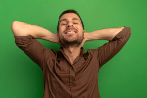 Discover the Process of Applying for ZippyLoan Personal Loans