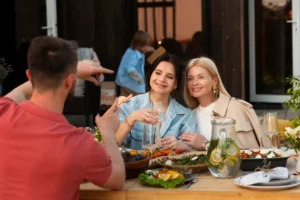 Top Credit Cards Offering Limits of $2,000