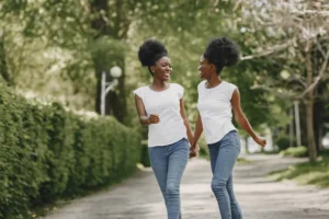 Instant Approval for Your African Bank Credit Card with Low Fees!
