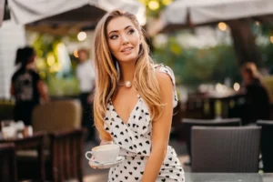 Top Credit Cards with Limits of $5,000