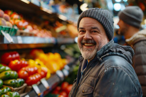 BMO Cashback Mastercard: Get Great Cashback on Groceries Nationwide in Canada!