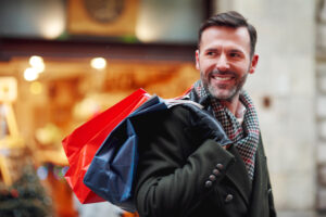 BMO World Elite Cashback Mastercard: Enjoy 5% Cashback on Supermarket Purchases with No Annual Fee for the First Year!
