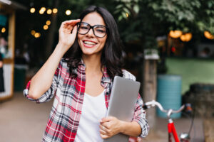 BMO Cashback Mastercard for Students: A Card Packed with Perks for Beginning Your Credit Journey!