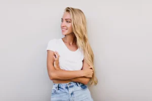 Chime Card: A No-Fee Solution for Building Credit