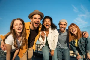 Varo Confidence: Simplifying Credit Building