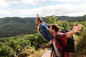 Optimizing Benefits: Cash Back Compared to Miles Credit Cards