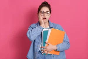 Preparing for the Comeback of Student Loan Collections