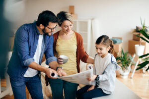 Common Pitfalls to Steer Clear of When Purchasing Life Insurance