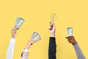 Clever Strategies for Investing with Small Budgets
