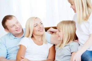 Secure Personal Loans Up to $50,000 Instantly with Upstart