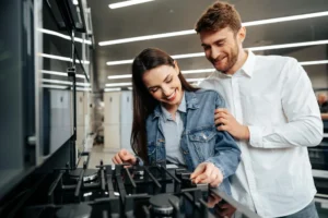 Exploring BNPL with Credit Cards: Is it Convenient or Expensive?