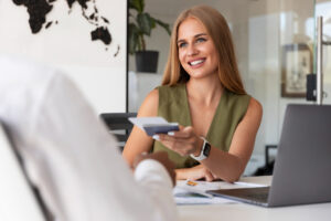 Leading Online Loan Providers to Explore in 2025