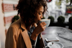 Discover the Steps to Apply for the Woolworths Black Credit Card