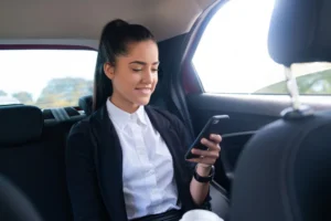 Navigate Wisely: Harnessing Embedded Insurance for Your Everyday Journey