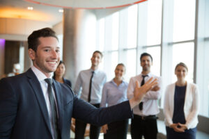 Crucial Advice for Applying for SBA Loans for Small Businesses