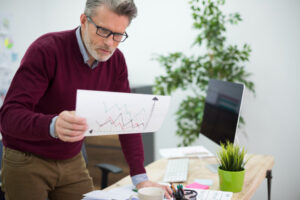 Reliable Investment Choices for Lasting Security
