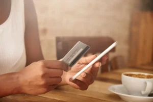 Key Insights on Dynamic Rates: Essential Information You Should Have