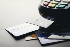 Smart Tactics for Handling Several Credit Cards