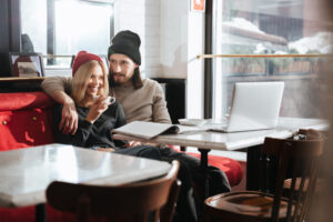 Discover the Steps to Apply for the Simplii Financial Cash Back Credit Card