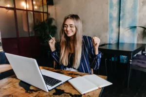 Advice on Insurance for Freelancers and Gig Workers