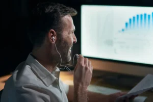 Mastering Your Mindset for Wiser Financial Decisions