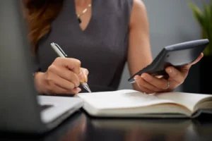 Smart Approaches to Streamline Your Debt with Loan Consolidation