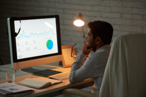 Grasping and Enhancing Your Debt-to-Income Ratio