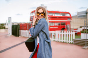 Essential Insights on Travel Insurance for Travelers