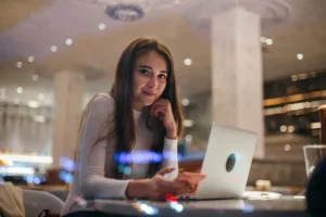 Summer 2025 Boost: Microbusiness Loans for Seasonal Funding
