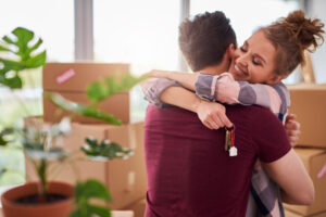 Renting or Buying: What’s the Best Choice for Every Stage of Your Life?