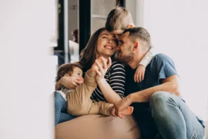 Secure your payoff loan up to $40,000 with rates beginning at 8.95% APR!