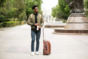 Discover the Steps to Apply for the Standard Bank Platinum Credit Card