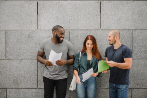 Exploring Student Loan Repayment Options: Which One Suits You Best?