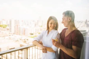 Understanding Lifestyle Inflation: Its Definition and Ways to Combat It
