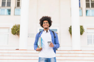 Discover the Steps to Apply for the Absa Bank Student Credit Card