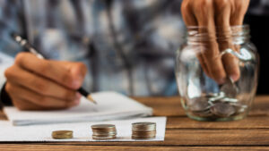 A Comprehensive Guide to Payday Loans