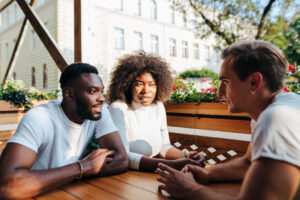 Discover the Process for Applying for an African Bank Credit Card