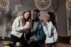 Discover the Steps to Apply for the Woolworths Gold Credit Card